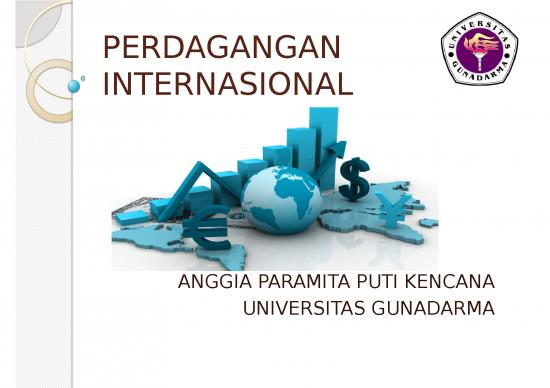 picture_Pertemuan 1 Bab 1 Perdagangan Internasional