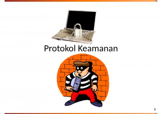 picture1_Pertemuan   12 (protokol Keamanan)