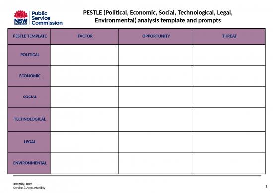 picture_Analysis Ppt 75827 | Pestle Analysis Template