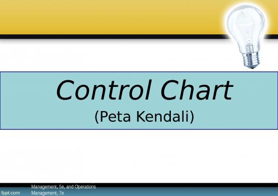 picture_Slideshare Management 75265 | Peta Kendali