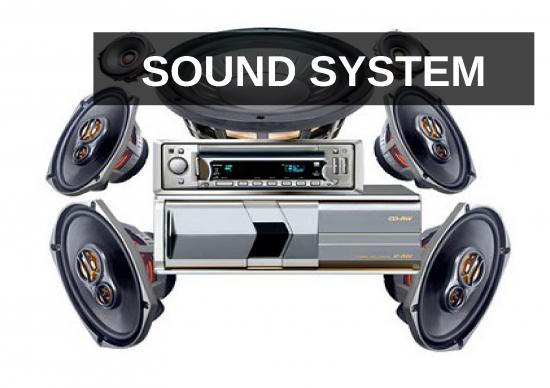 picture1_Sound Ppt 74771 | Ppmp Ppt Sound System