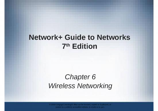 picture_Network Ppt 76414 | Ppt Ch06