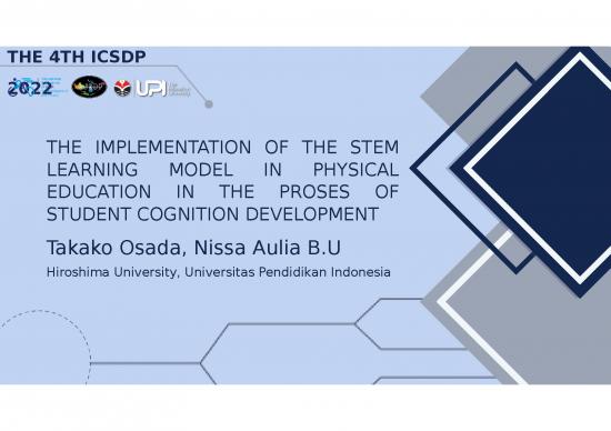 picture Technology Powerpoint Template Free Download 74683 | Ppt Icsdp3