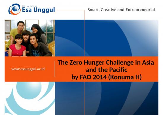picture1_Agriculture Ppt 76448 | Ppt Ueu Implementasi Program Gizi Pertemuan 13