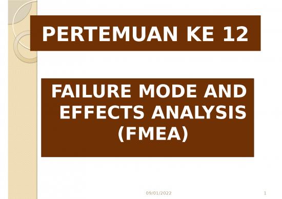 picture Assessment Ppt 75482 | Ppt Ueu Standar Akreditasi Pelayanan Kesehatan Pertemuan 12