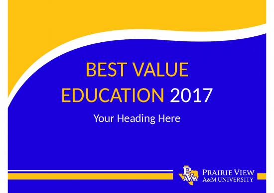 picture Powerpoint For Teachers 74245 | Presentation4