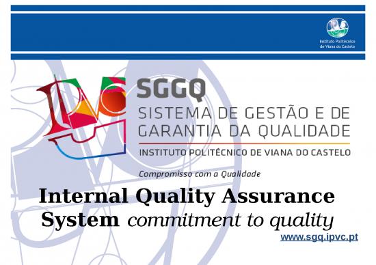 picture_Powerpoint For Schools 75161 | Presentation  Instituto Politecnico De Viano Do Castelo
