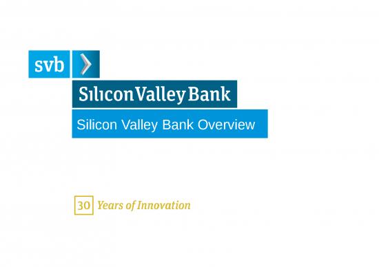 picture1_Company Presentation Templates 74443 | Presentation  Techconnect, Mscheffel