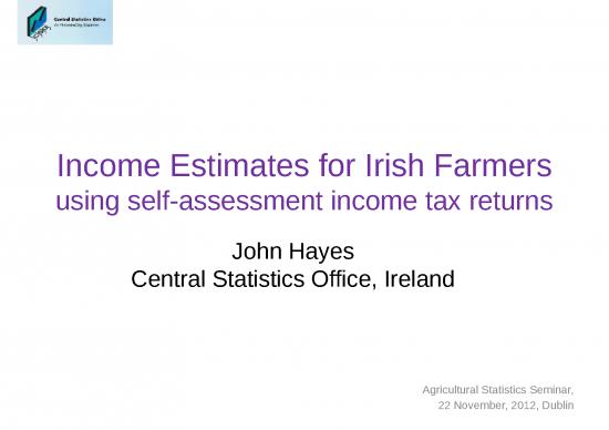 picture1_Agriculture Ppt 76657 | Presentation Three