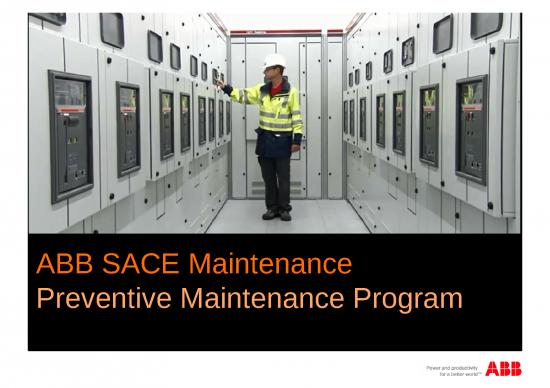 picture1_Performance Ppt 75257 | Preventive Pmp Maintenance En