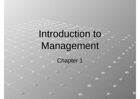 picture_Team Leader Presentation Powerpoint 75027 | Principles Of Management