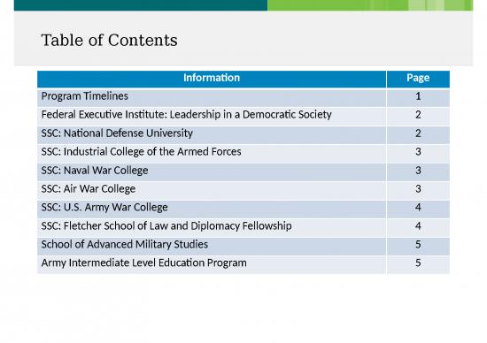 picture1_Leadership Ppt 74602 | Program Summaries Fall 2012