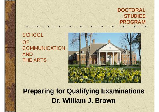 picture1_Writing Ppt 74420 | Qualifying Examination Series
