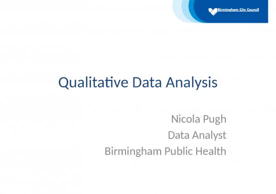 picture1_Survey Ppt 75648 | Qualitative Data Analysis Presentation1