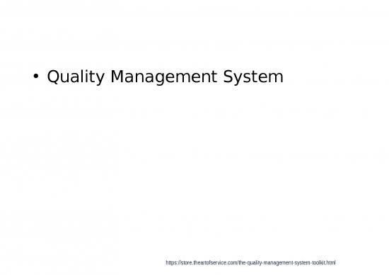 picture_Slideshare Management 75410 | Quality Management System