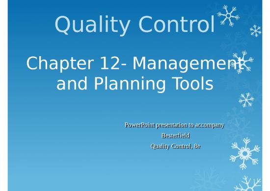 picture1_Ppt Games 75679 | Quality Systems Management Management Tools