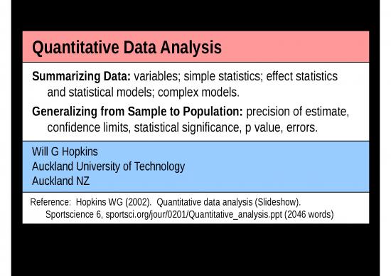 picture_Quantitative Analysis