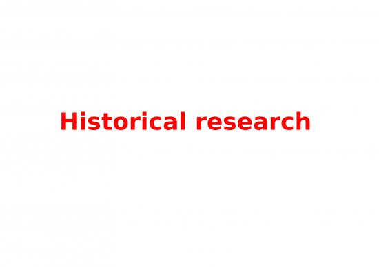 picture1_Writing Ppt 75210 | Reflection