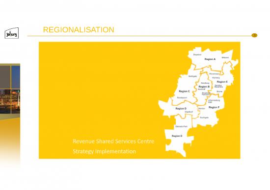 picture Slideshare Management 76048 | Regionalisation Presentation