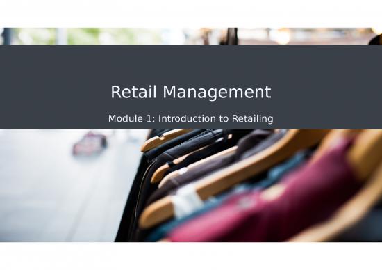 picture1_Writing Ppt 75366 | Retailmanagement 01