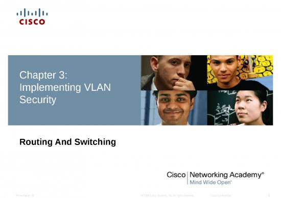 picture_Network Ppt 76374 | Rs Instructorppt Chapter3