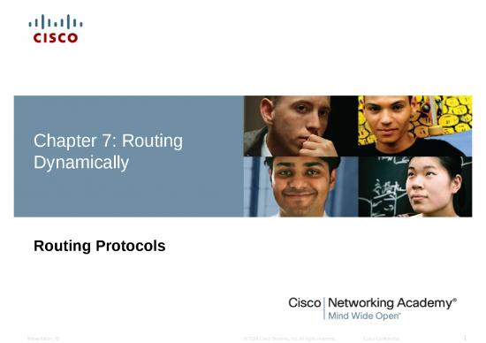 picture Network Ppt 76373 | Rs Instructorppt Chapter7