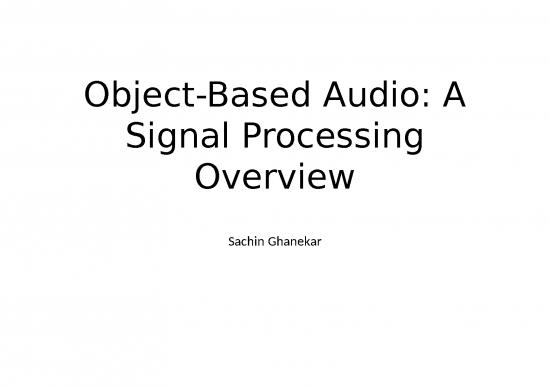 picture Audio For Powerpoint Free Download 74827 | S Ghanekar