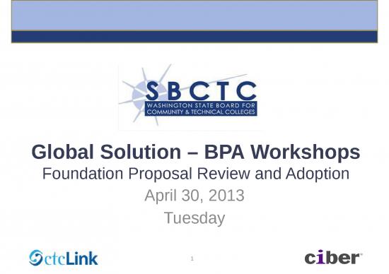 picture1_Slideshare Management 75374 | Sbctc Global Solutions Bpa Part2