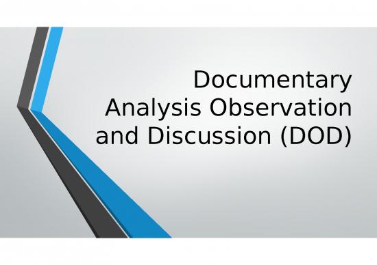 picture Stakeholders Ppt 75970 | Sbm Dod Assessment 1 1