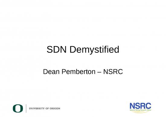 picture Network Ppt 76295 | Sdndemystified 1410925639