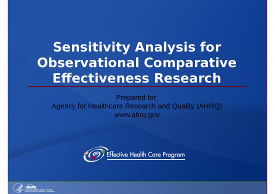 picture1_Material Ppt 75538 | Sensitivity Analysis Chapter 11