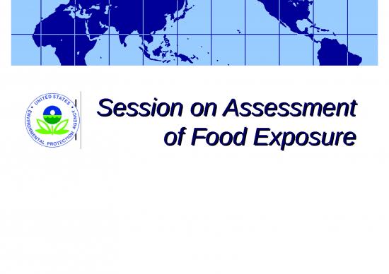 picture_Health Assessment Ppt 75463 | Session2
