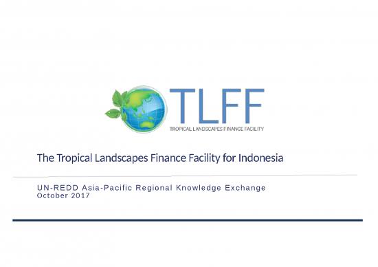 picture1_Session 8 P16 Tlff Adm Capital