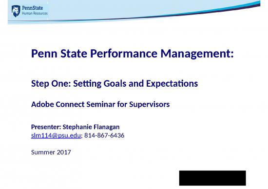 picture Slideshare Management 75226 | Settinggoalsandexpectationsforsupervisors