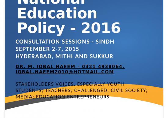 picture Decision Making Ppt Free Download 74846 | Sindh Consultation Opening Ppt