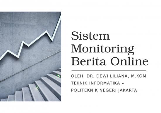 picture1_Manual Therapy Ppt 75462 | Sistem Monitoring Berita Online