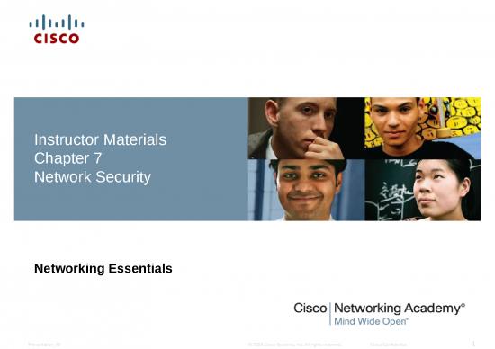 picture_Ppt For Information Security 74347 | Slide Inf102 Inf102 Slide 07