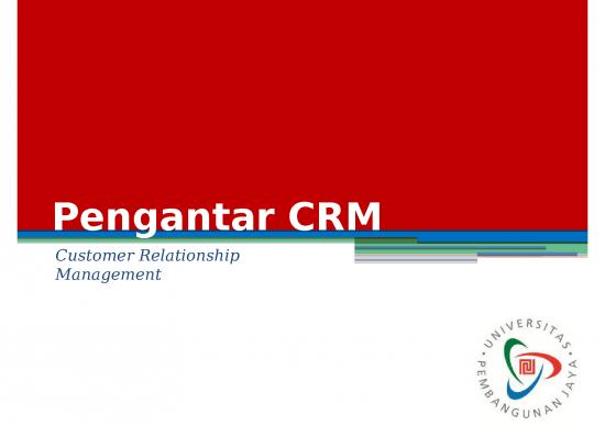 picture_Slideshare Management 76090 | Slide Ins504 Ins504 Slide 02