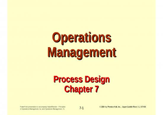 picture_Analysis Ppt 76092 | Slide Man205 Man205 Slide 07