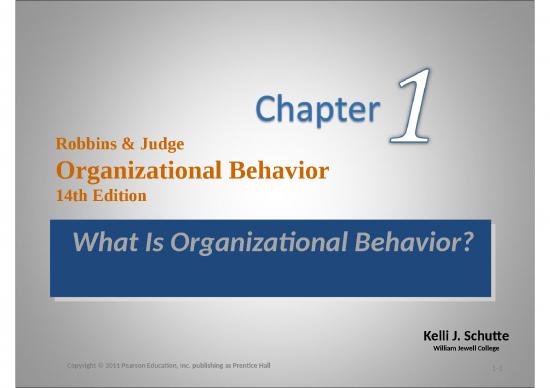 picture Financial Presentation Template 74350 | Slide Man209 Man209 Slide 01