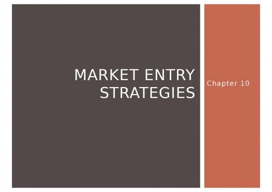 picture Business Ppt Templates 74351 | Slide Man304 Man304 Slide 05