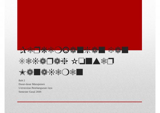 picture Slideshare Management 76091 | Slide Man 101 Slide 02