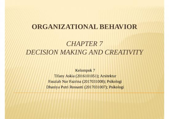 picture1_Decision Making Ppt Free Download 74352 | Slide Psy108 Psy108 Slide 07