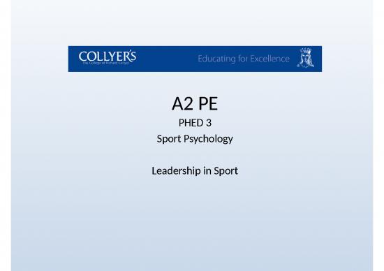 picture_Decision Making Ppt Free Download 74354 | Slide Psy411 Psy411 Slide 08