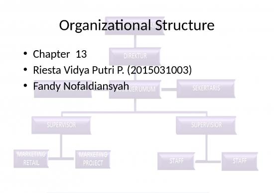 picture1_Network Ppt 75312 | Slide Psy 108 Chapter 13