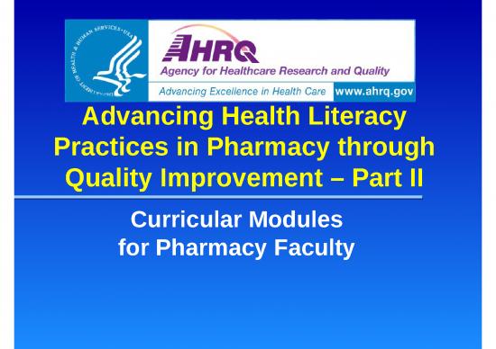 picture_Quality Ppt 75451 | Slidedeck4
