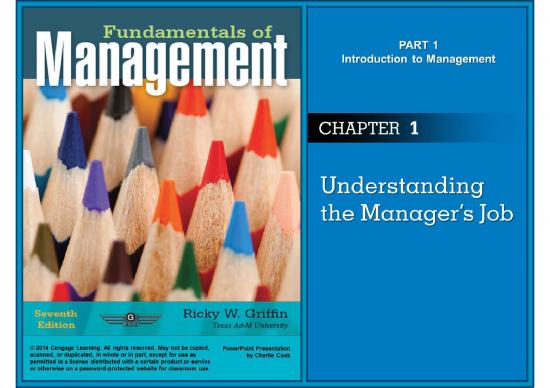 picture Online Learning Ppt 75285 | Slides 01