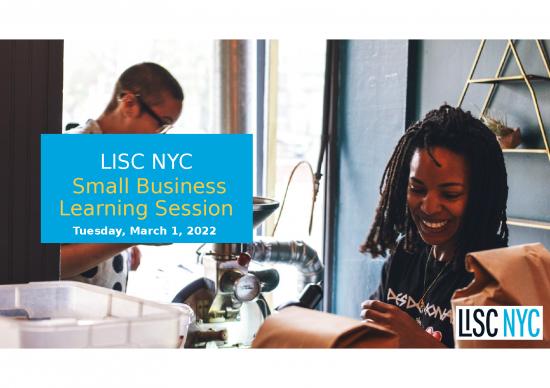 picture_Financial Presentation Template 74252 | Small Biz Learning Session 3 1 2022
