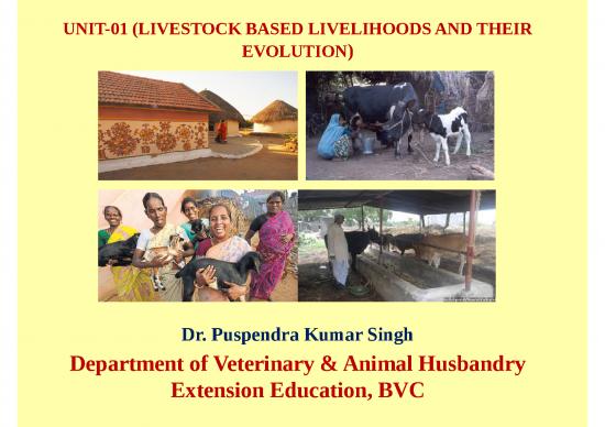 picture Farming System Ppt 76636 | Small Scale Farming