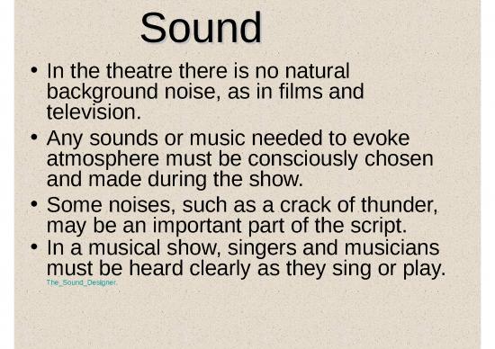 picture Sound Ppt 74836 | Sound Item Download 2022-09-01 20-04-02